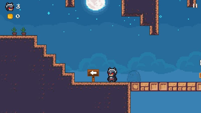 记忆碎片Fragment screenshot 4