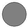 3 Cells