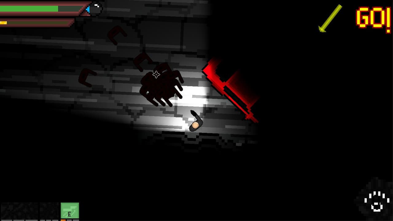 Infommi screenshot 3