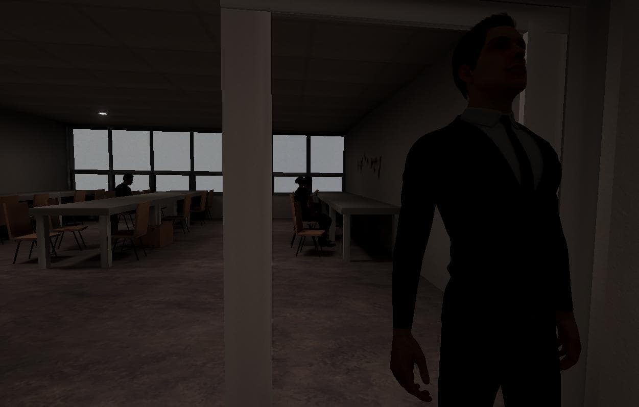 Státní Závěrečná Zkouška screenshot 2