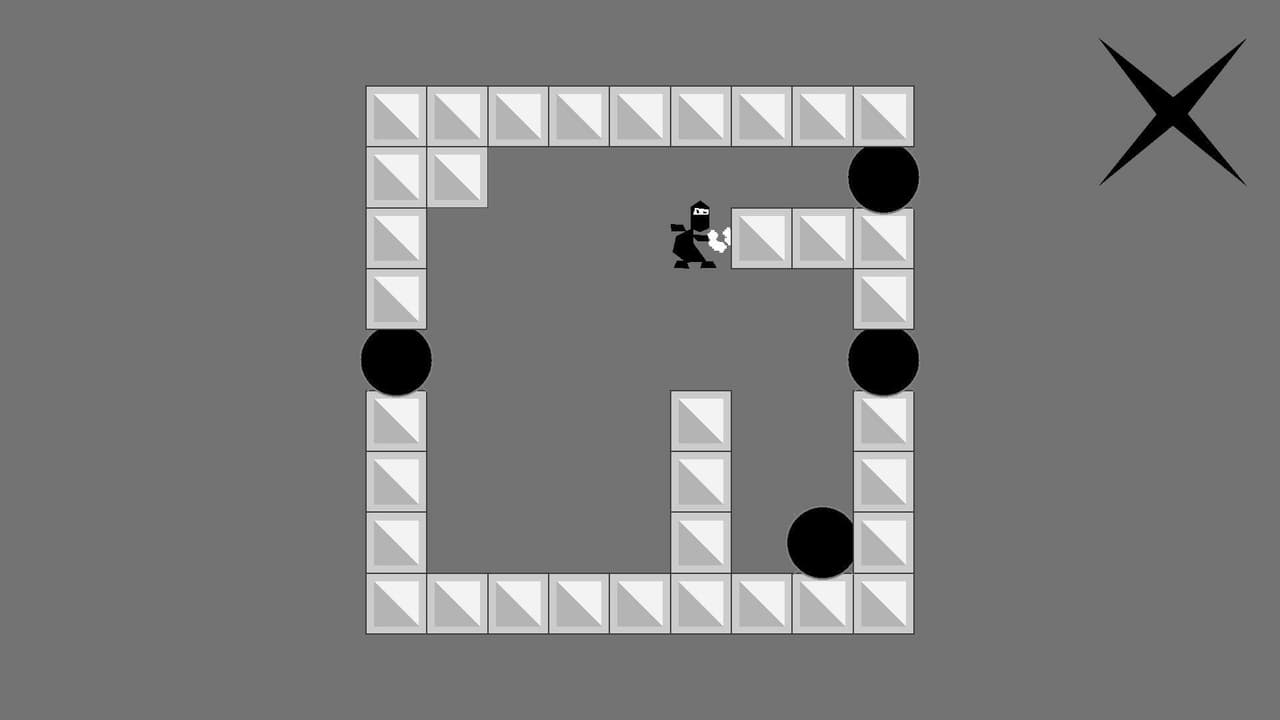 Super Looper screenshot 2