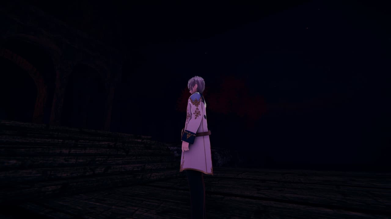 Healer Simulator RPG screenshot 4