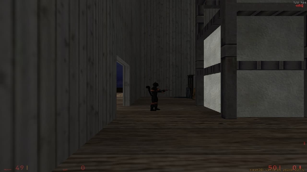 Cotra screenshot 4