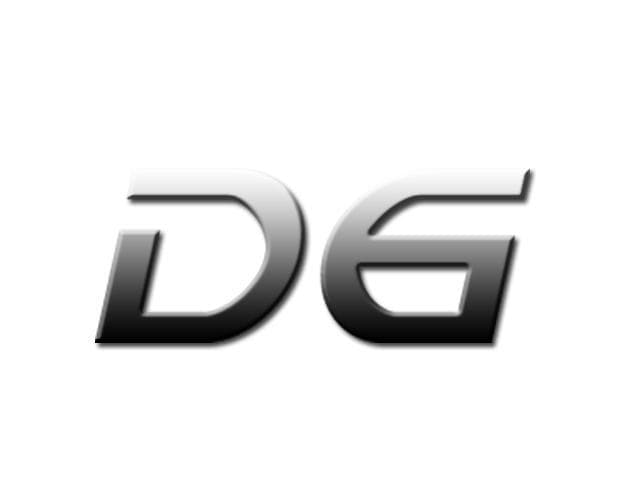 Dimension 8 DEMO