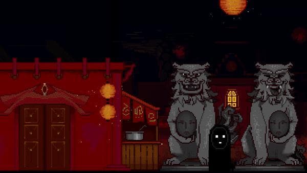 Indiepocalypse #27