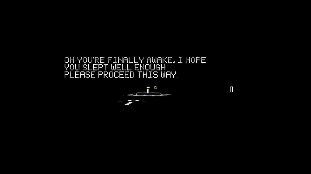 L.A.N.T.E.R.N screenshot 2