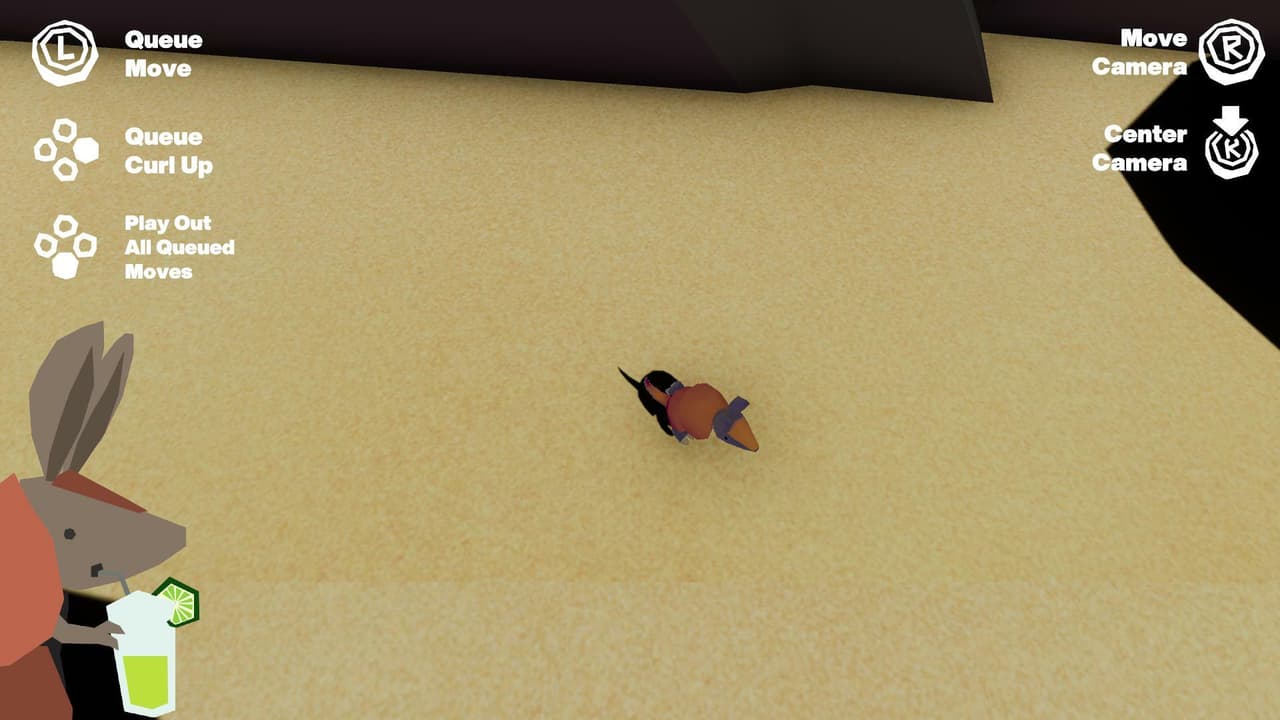 Bolito screenshot 4