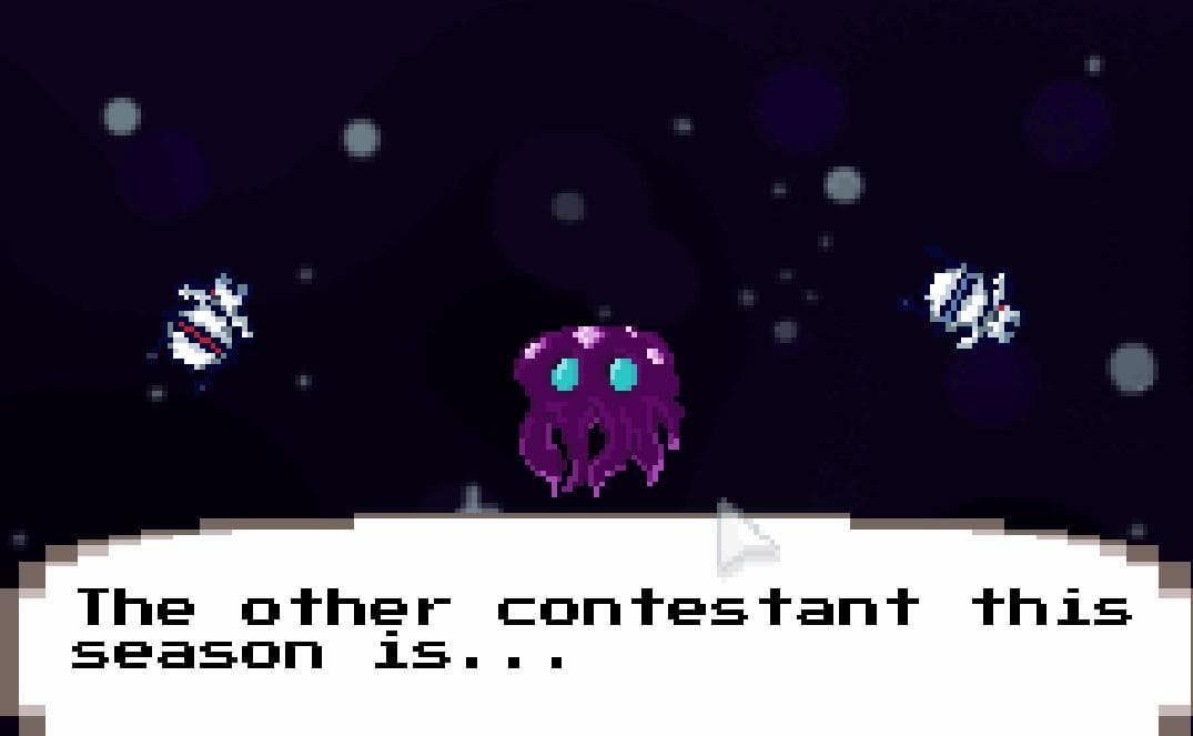 THERE AND BACK - THE SHOW screenshot 3