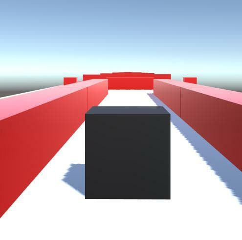 The Hardest Box screenshot 3