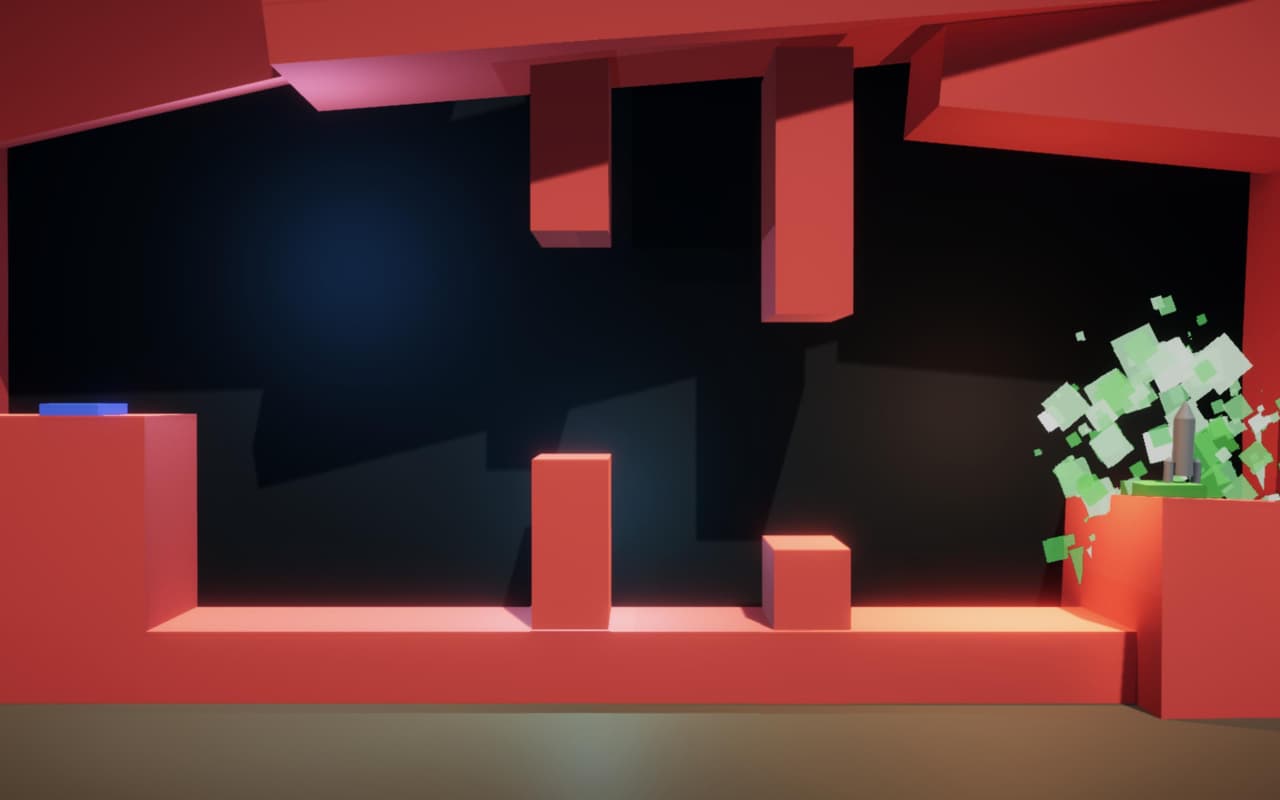 Project Boost (itch)