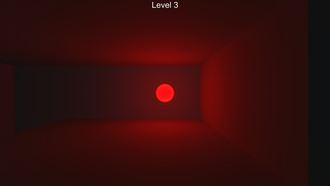 متاهة العرب 0.2 screenshot 4