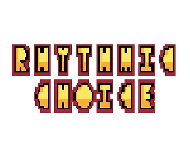 Rhythmic Choice