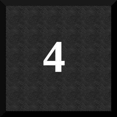 GET ONE screenshot 3