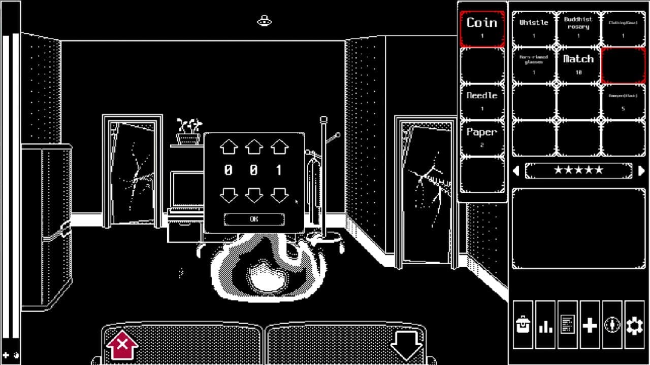 Elevator screenshot 3