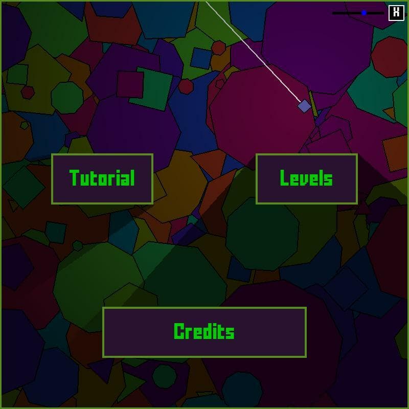 Light Switch (Cragon2409) screenshot 3