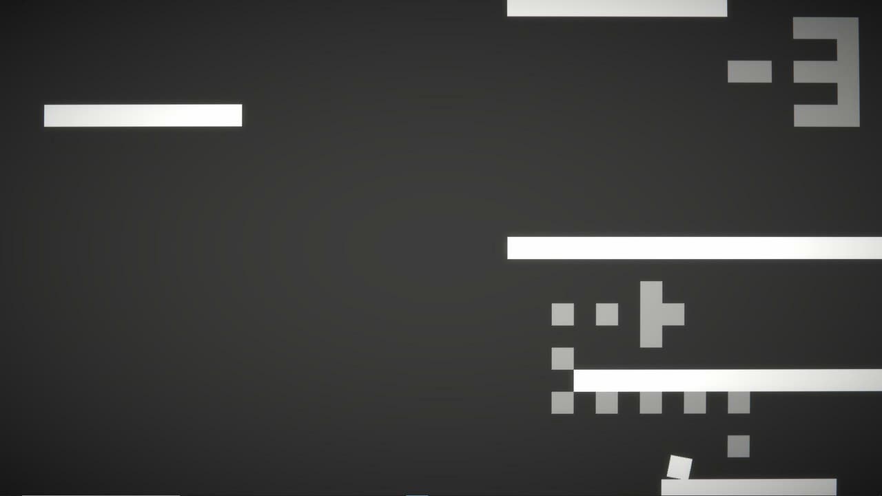 Tower of Knowledge screenshot 4