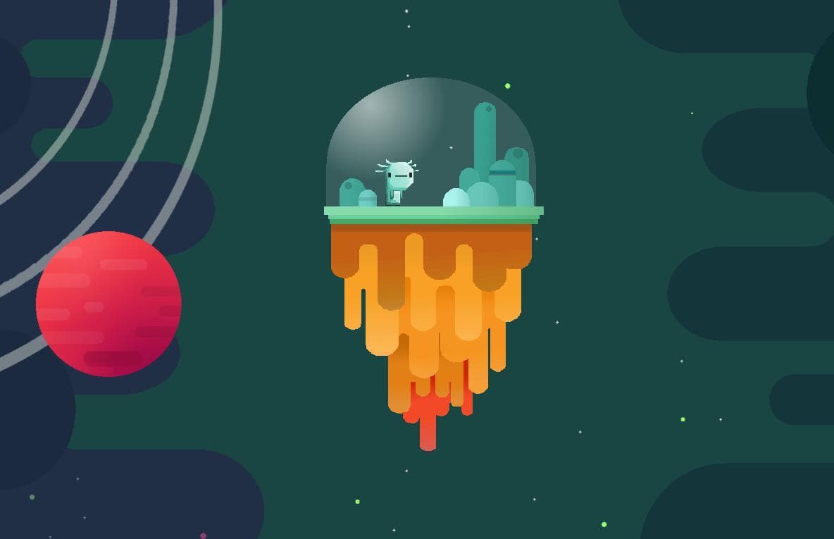 Star Traveller