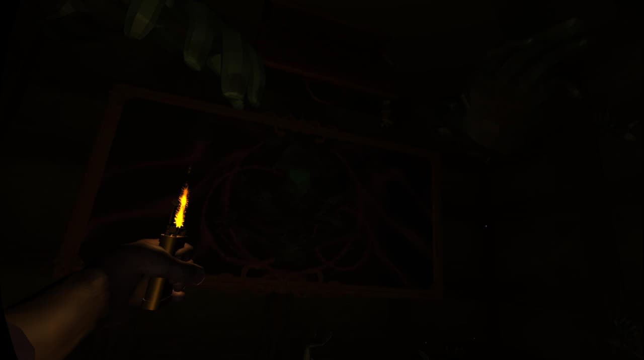 Flicker VR screenshot 2