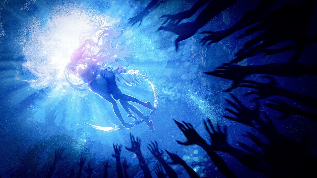 破碎棱镜 Broken Prism screenshot 5