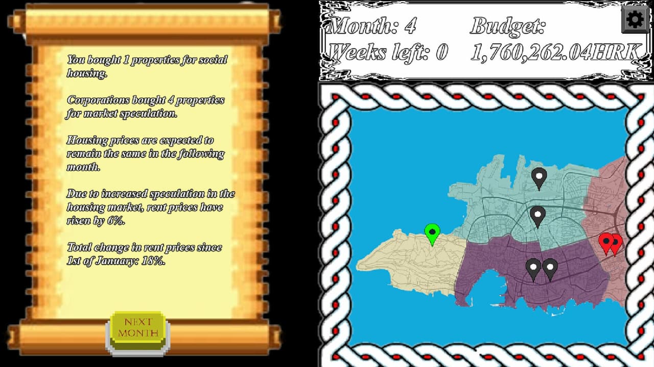 Split Times screenshot 5