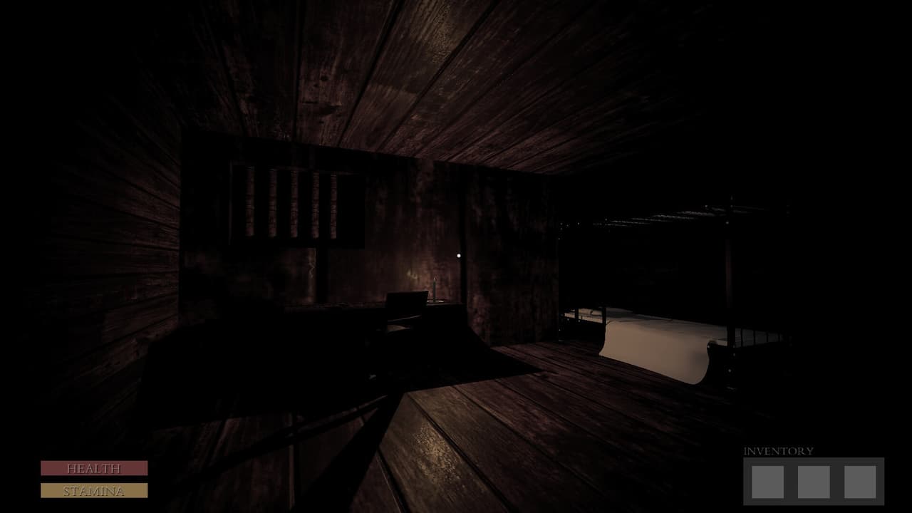 Unsleepable screenshot 3