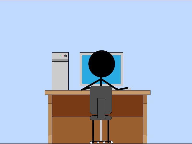 Game#9-GameJamGameDevelopment