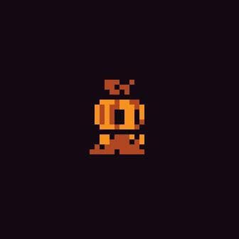 Pumkeye (Demo)