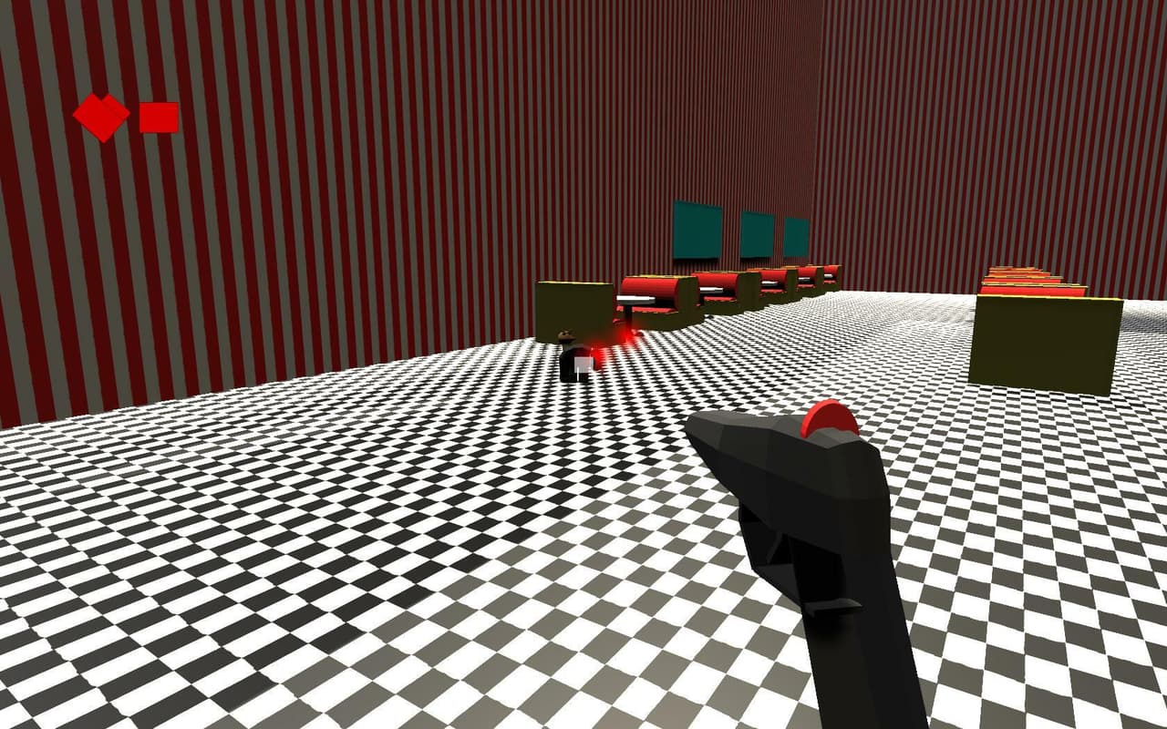 How to Out Pizza the Hut screenshot 3