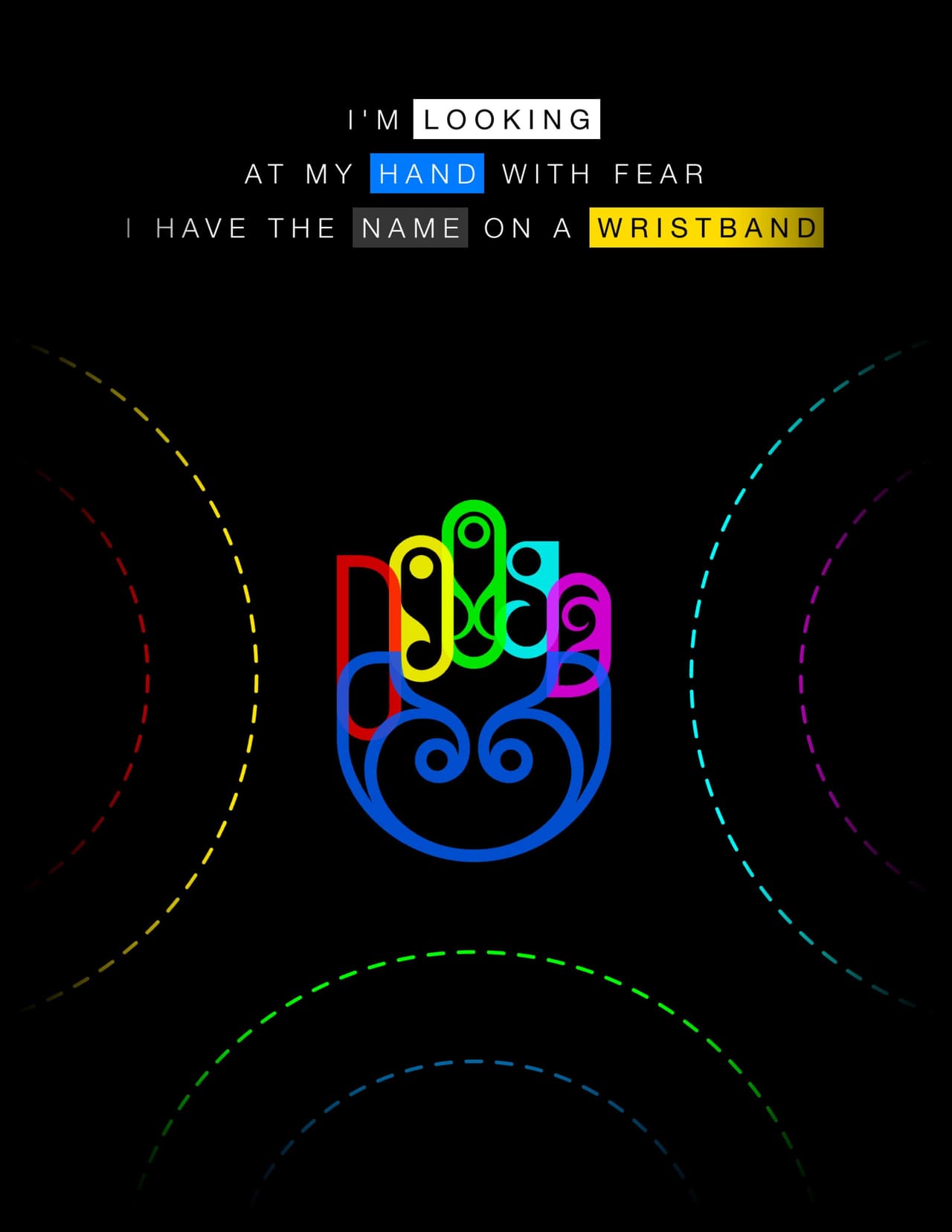 G30 – A Memory Maze screenshot 5