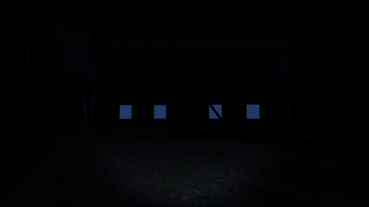 Nightmare Beyond Dawn screenshot 2