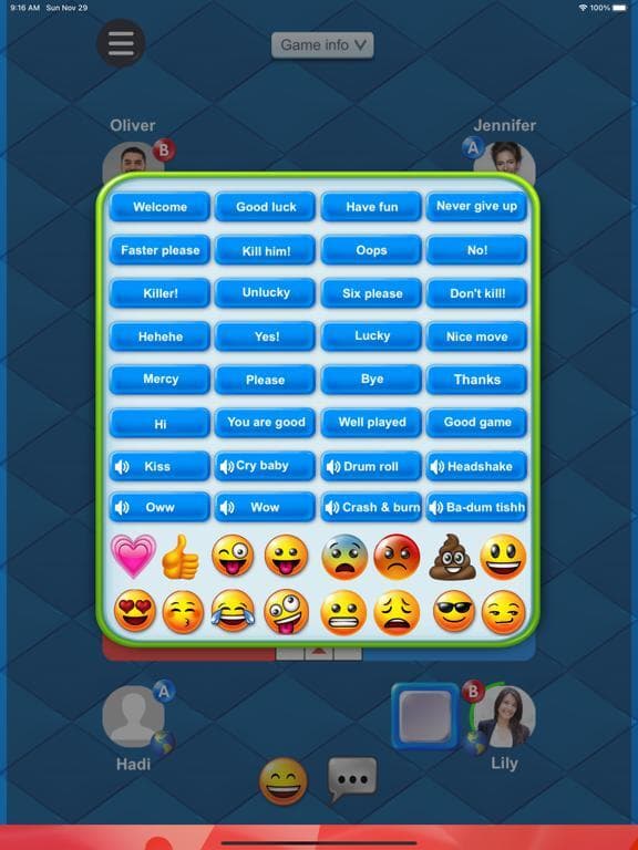 Ludo Clash: Play Ludo Online screenshot 5