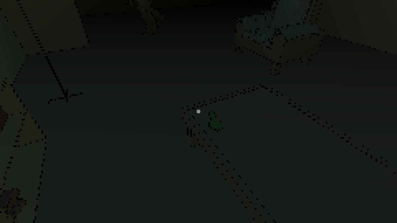 You Must Survive screenshot 4