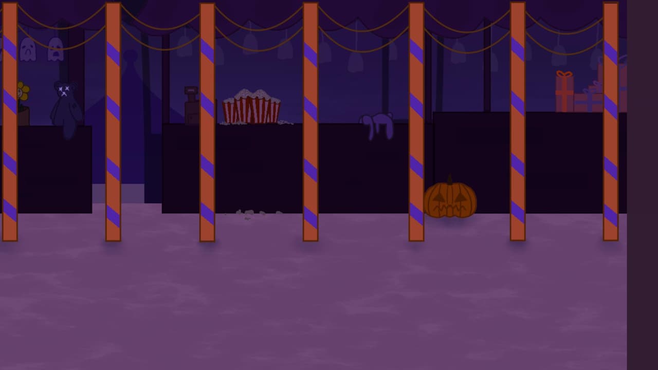 Microgame 3