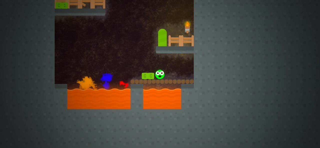 tamnica screenshot 5