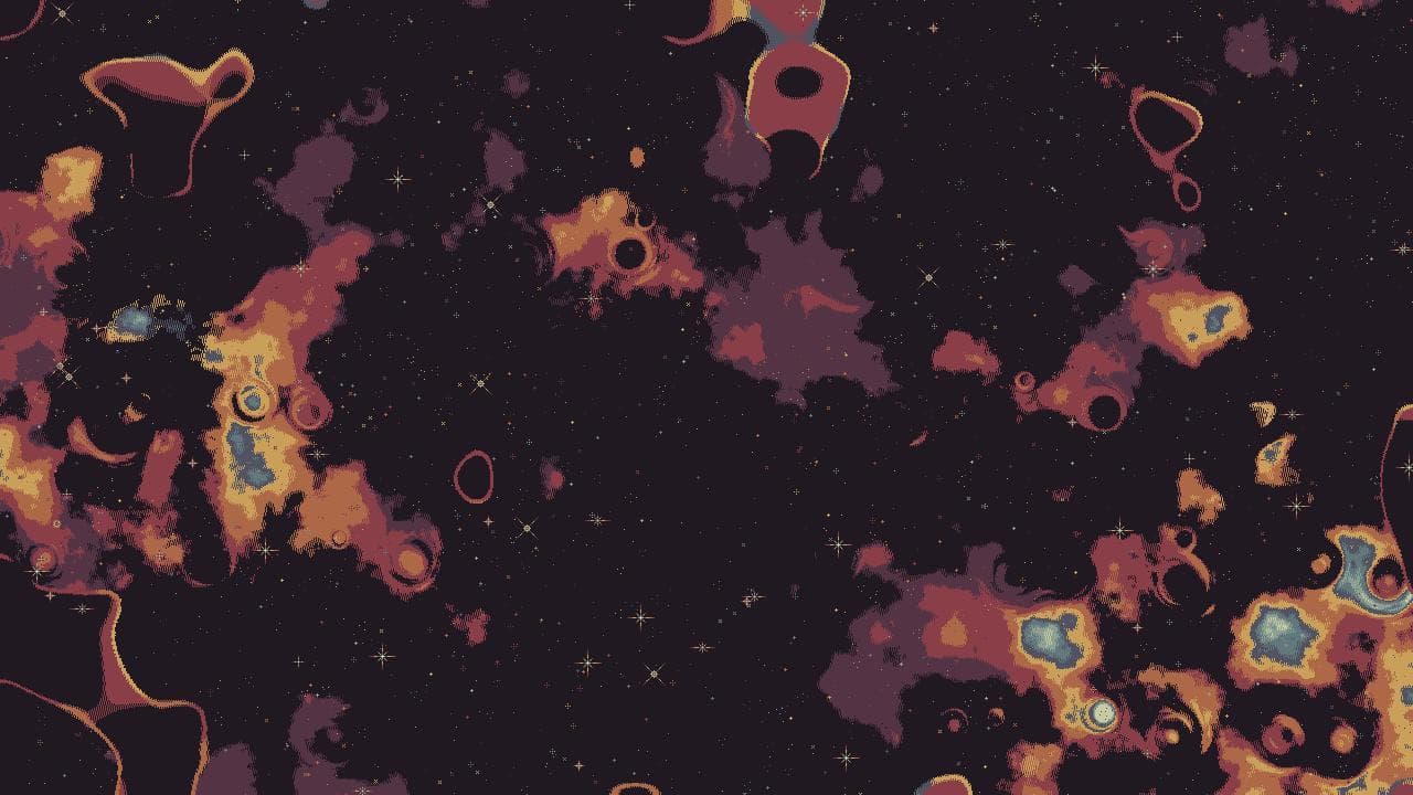 End of the world (psikh286) screenshot 4
