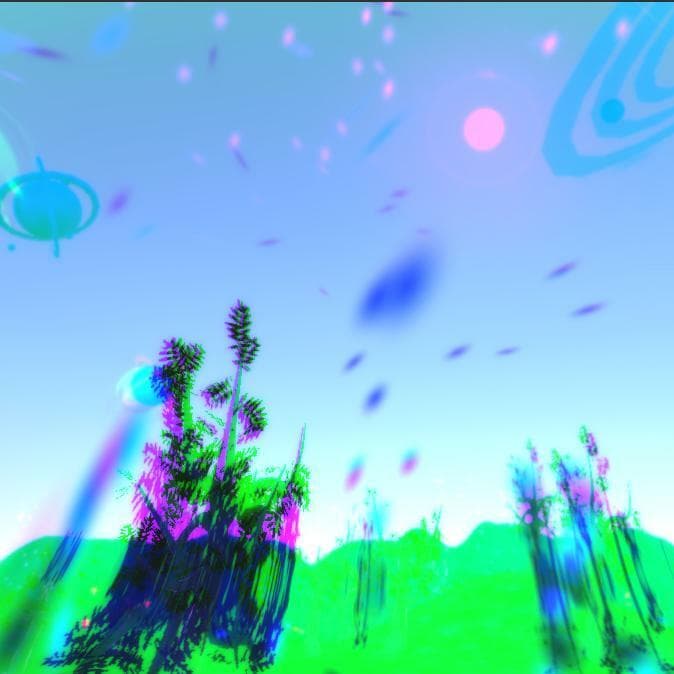 Game (beta)