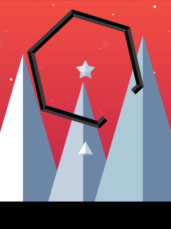 Flite screenshot 2