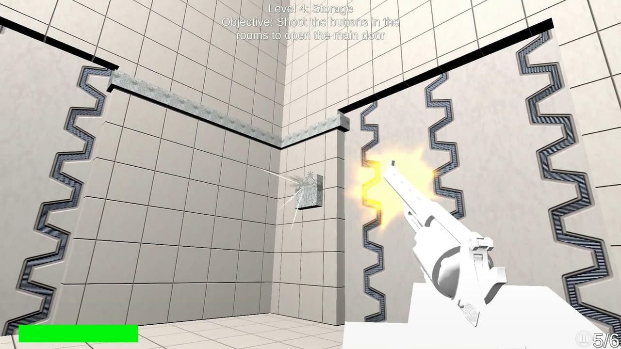 Billy(Demo)