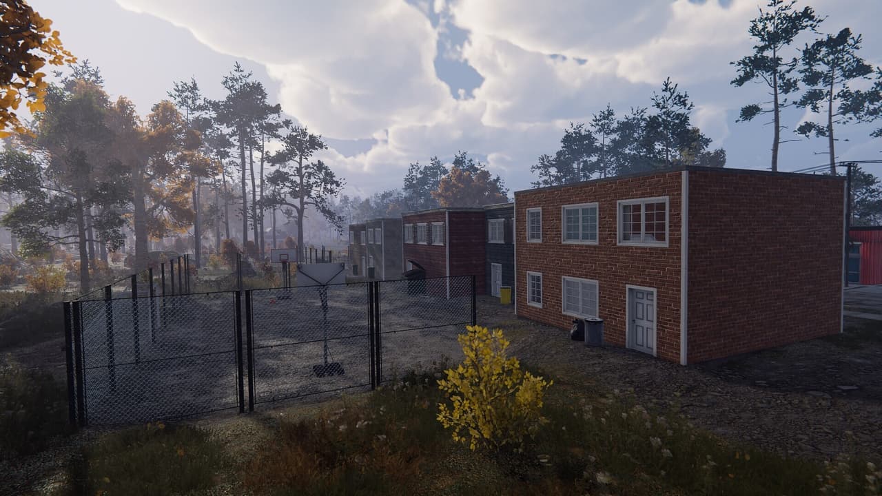 Crime Simulator screenshot 6