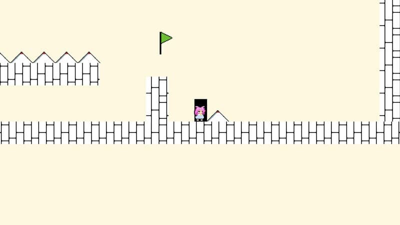 人品大冒险 screenshot 3