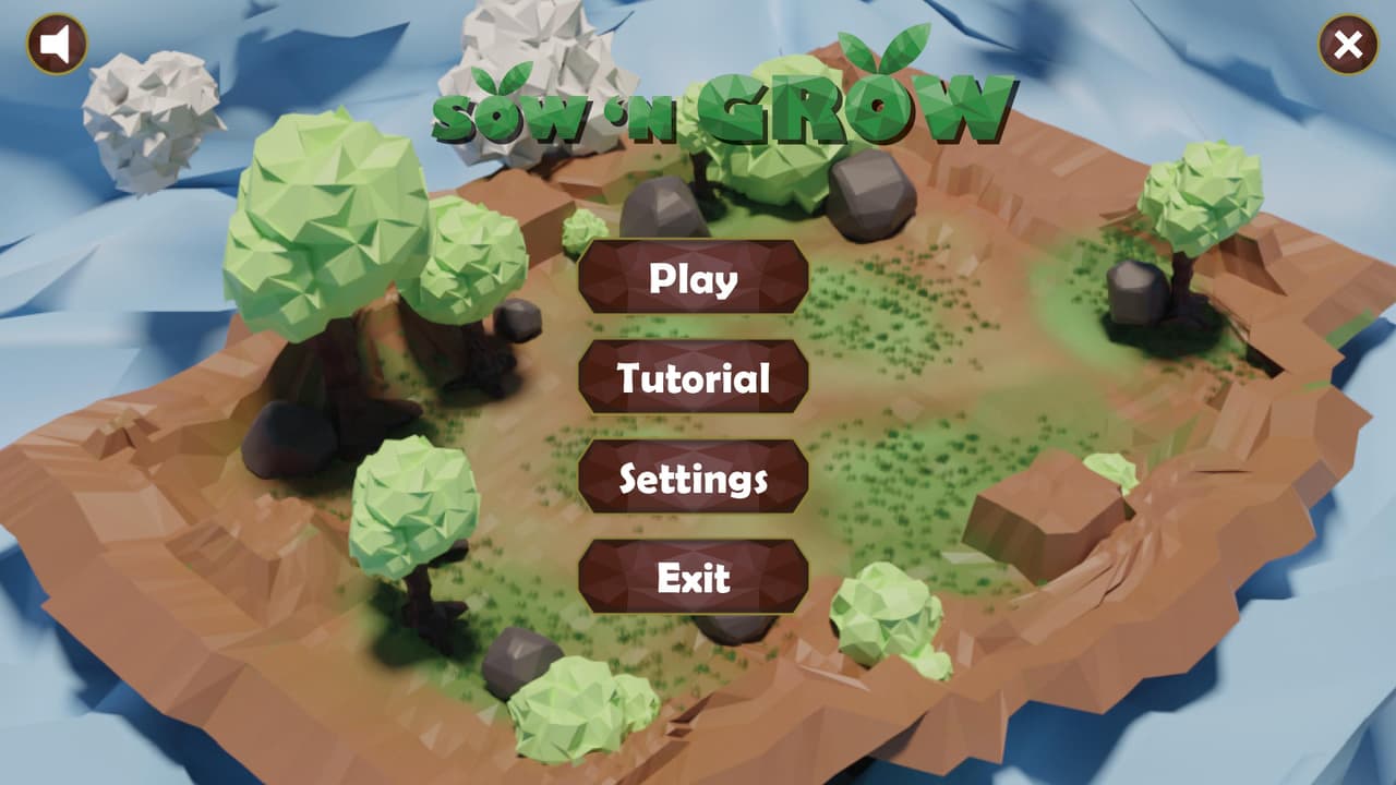 Sow n Grow screenshot 2