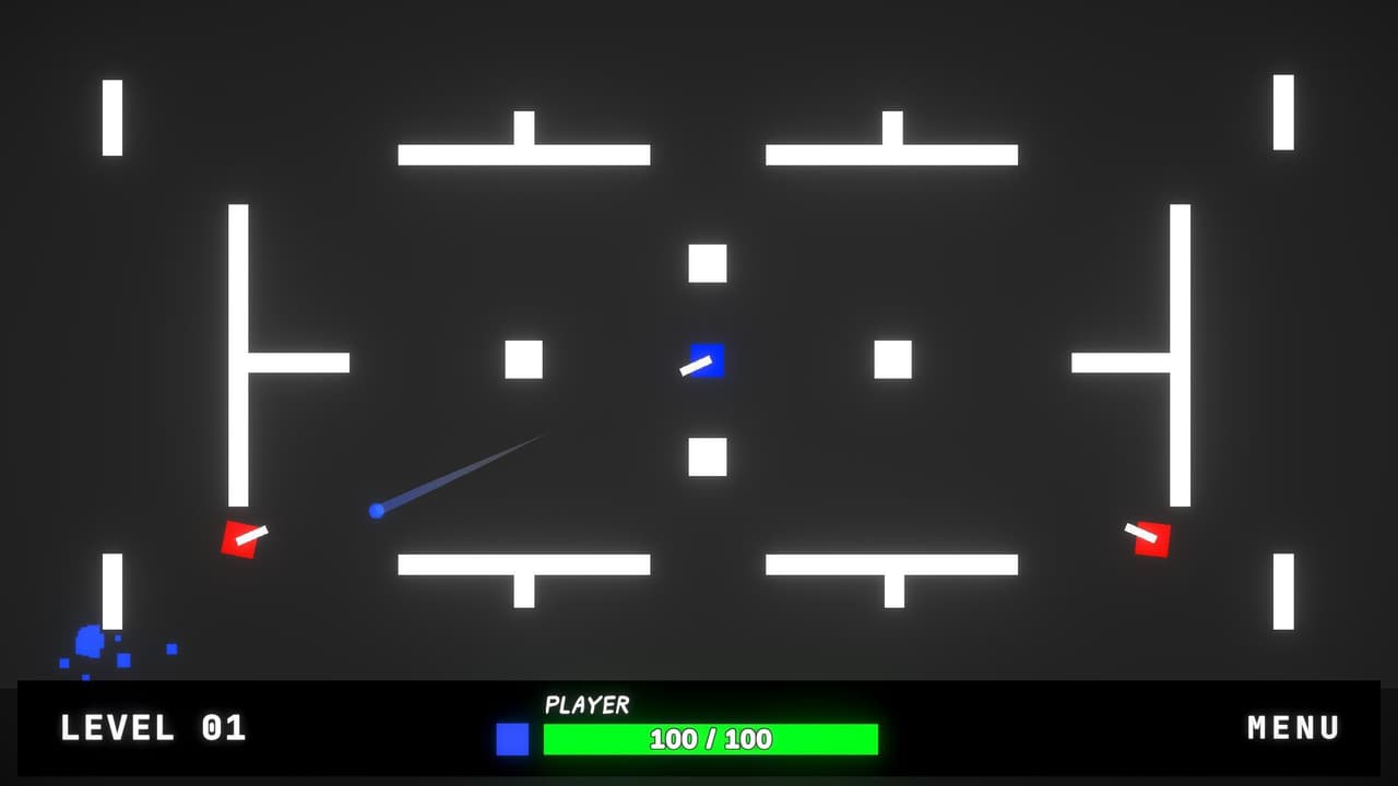 Box Battle