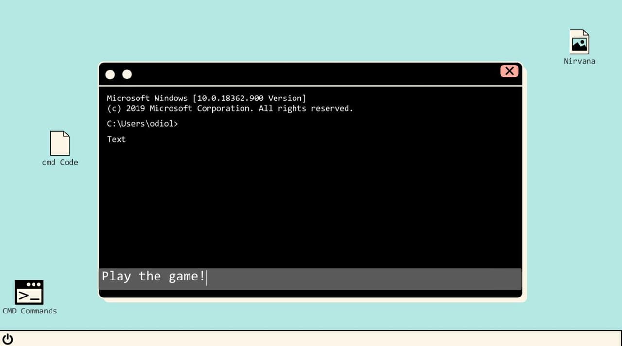 My final wish screenshot 2