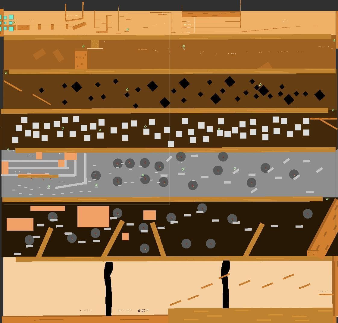 Mars (itch) (Boopsboops890) screenshot 2