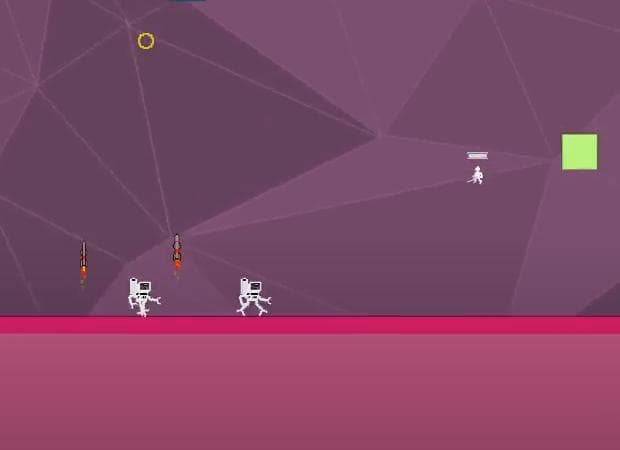 Grapple Guy (Cam B)