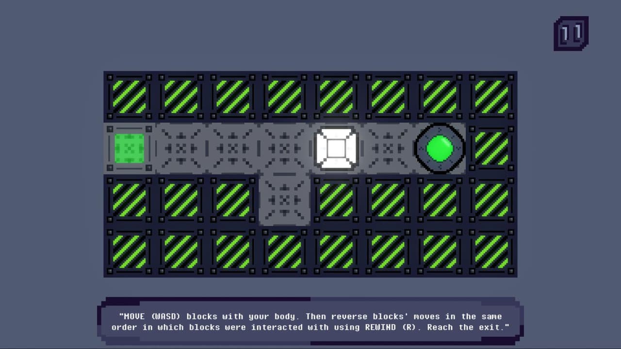 Rewind (itch) (Sofiika, sevenzik, AntonyMo, Arthadanel) screenshot 2