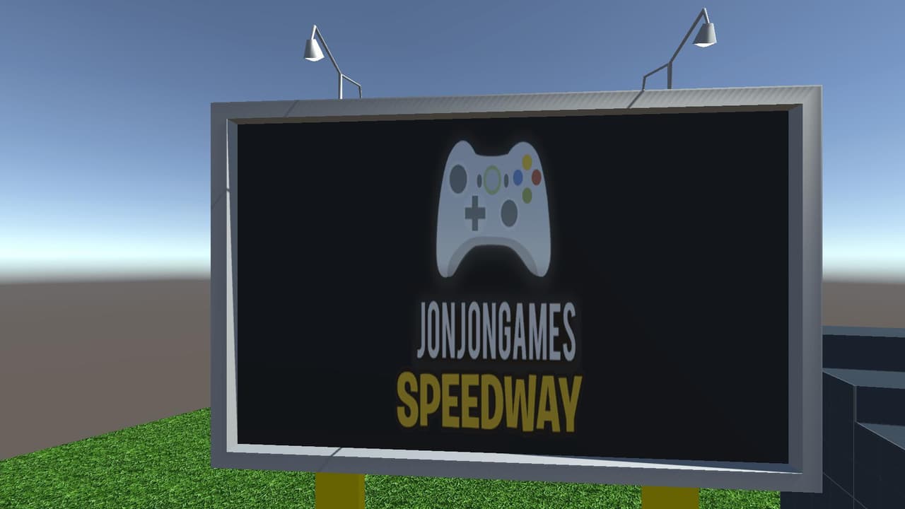 Race To $100K The Game screenshot 2