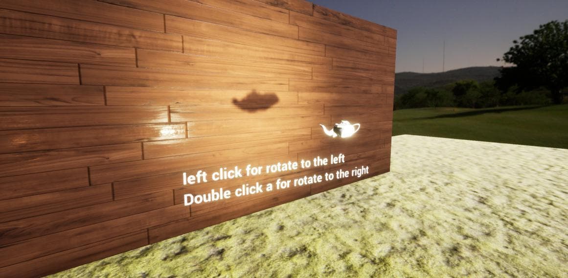 IntheShadow (ccholin) screenshot 2