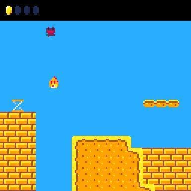 Froggydash-8 screenshot 4