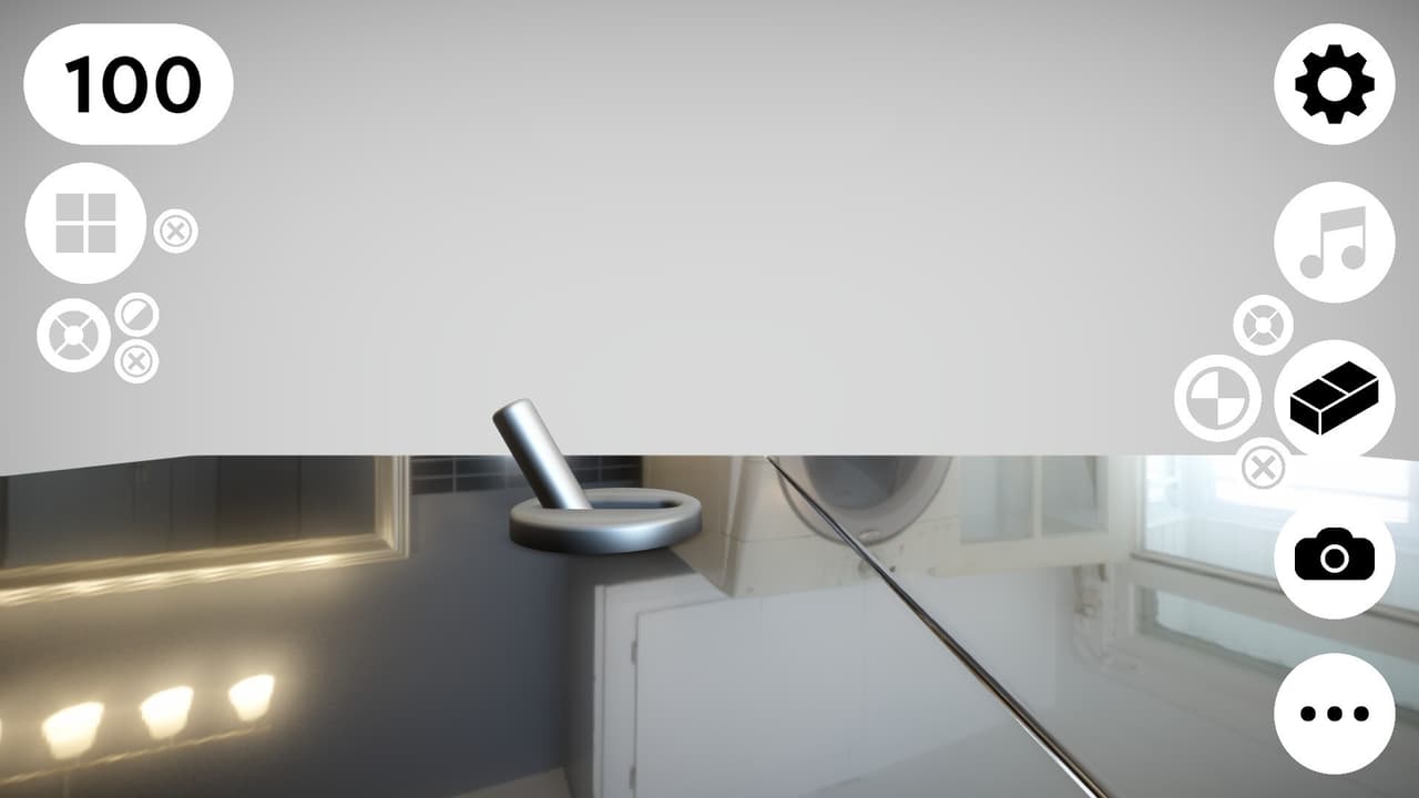 Useless Box: The Game screenshot 3